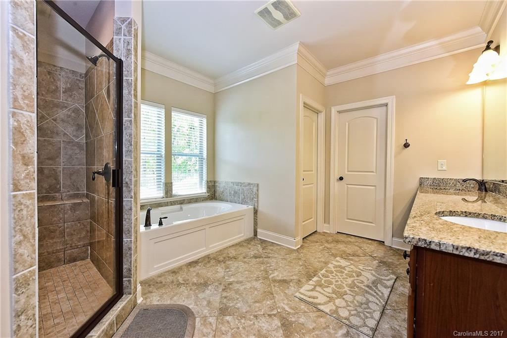 Farrington - Residential