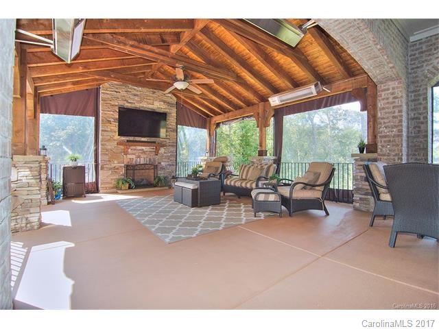 Farrington - Residential