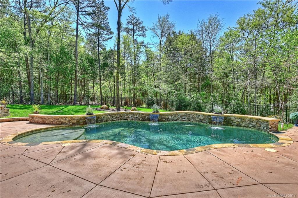 Farrington - Residential