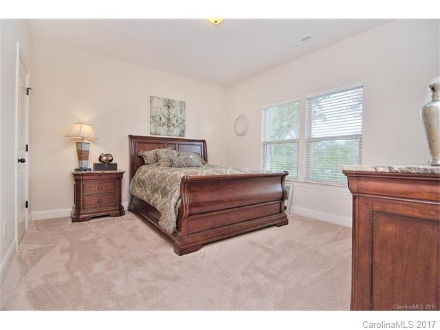 Farrington - Residential