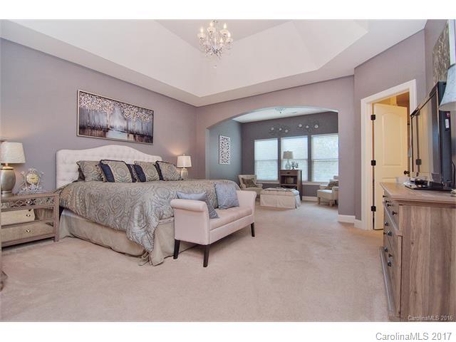 Farrington - Residential