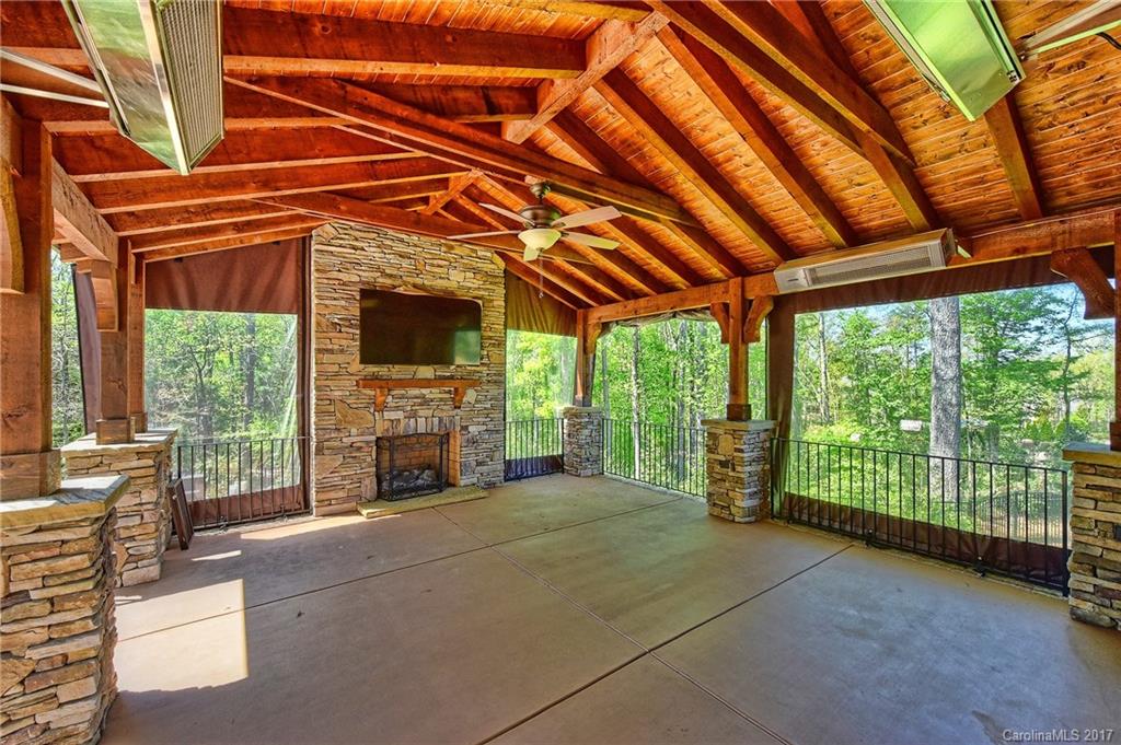 Farrington - Residential