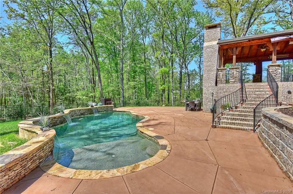 Farrington - Residential