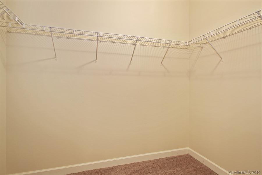 New Towne Village - Residential Lease