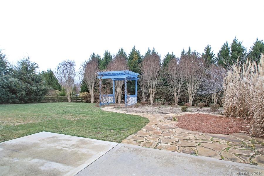 New Towne Village - Residential Lease