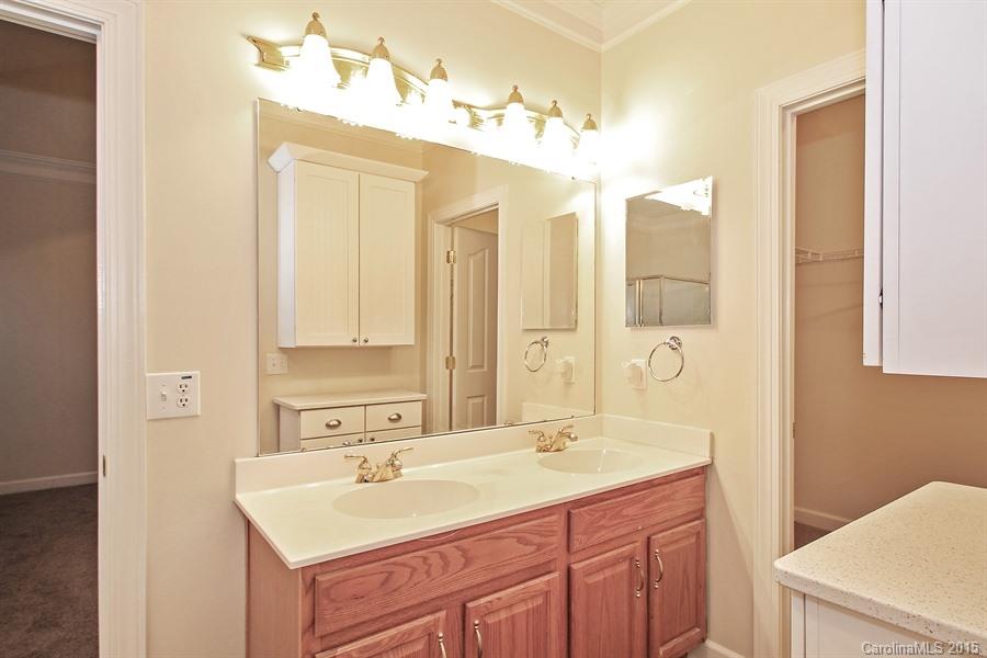 New Towne Village - Residential Lease