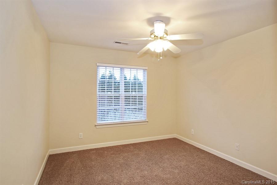 New Towne Village - Residential Lease