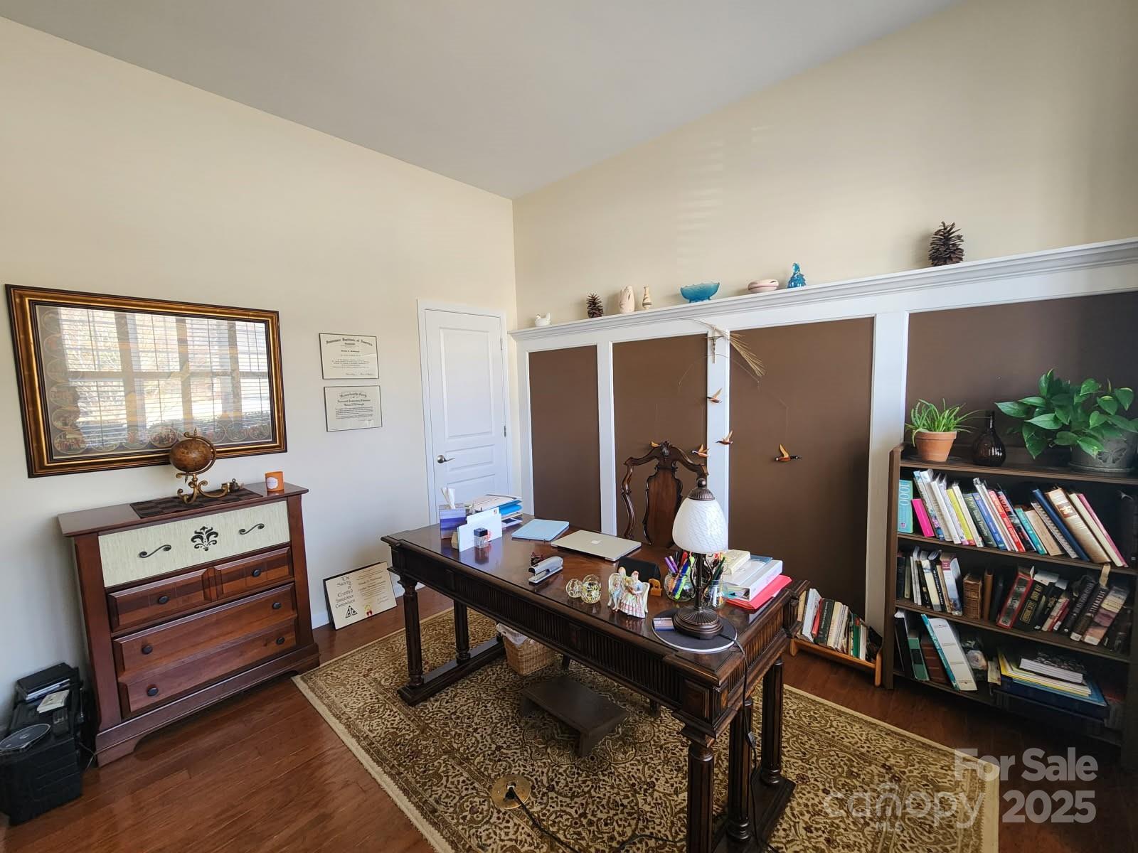 86614 Arrington Road