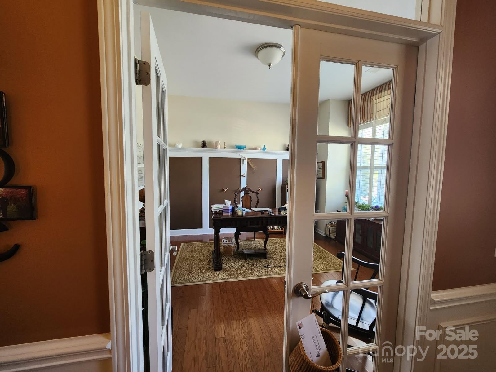 86614 Arrington Road