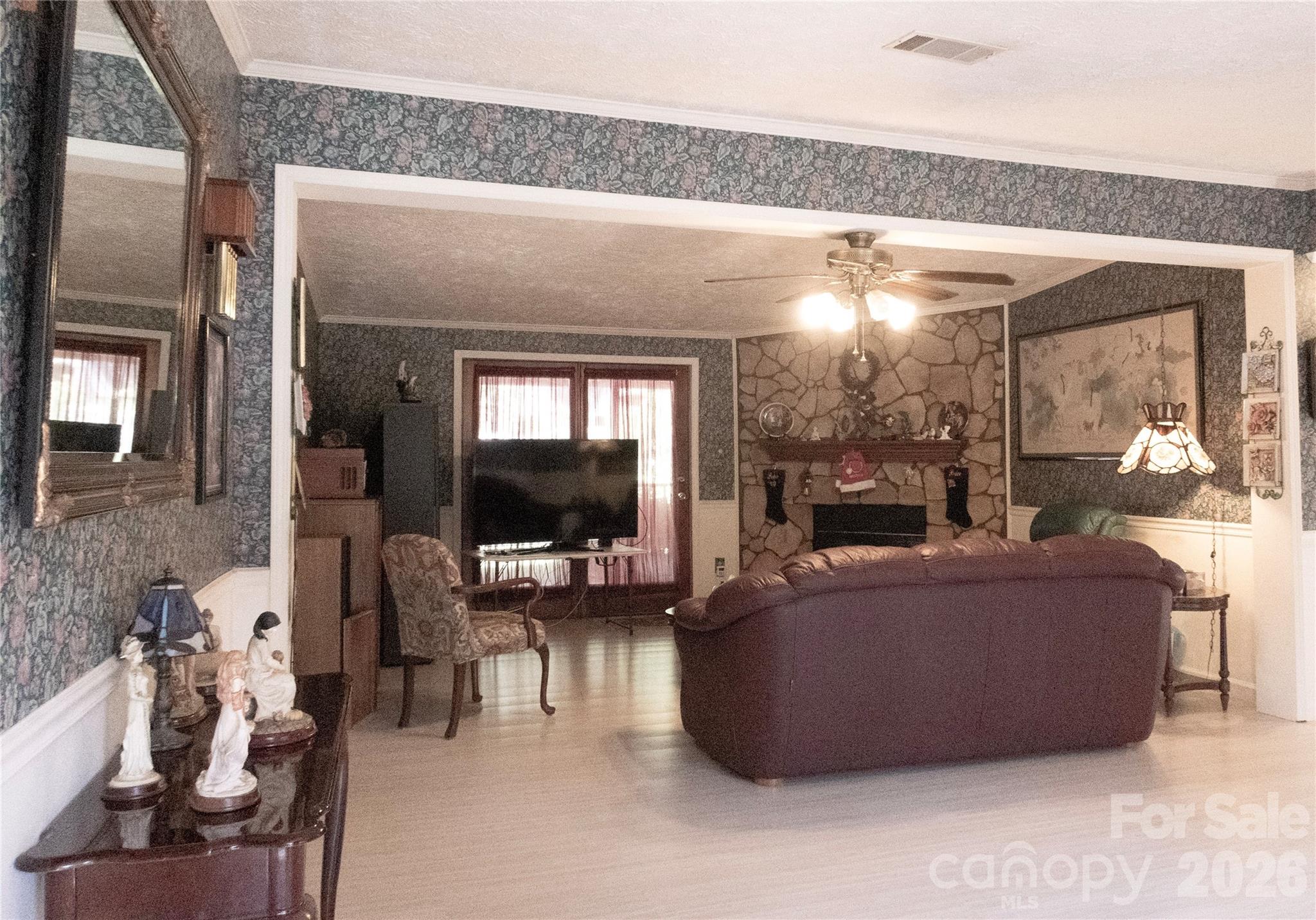 114 Tamer Road