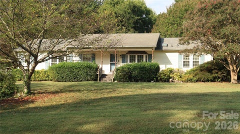 Photo of 114 Tamer Road, Mooresville, NC 28117 (MLS # 4422602)