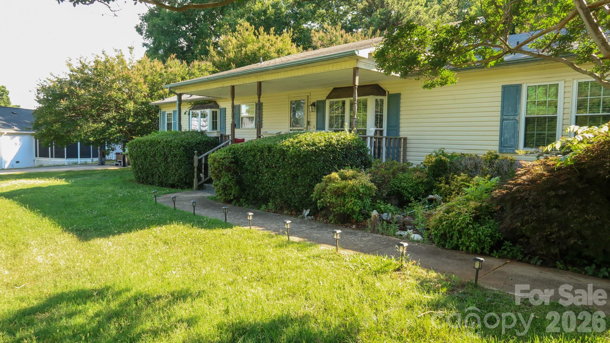 114 Tamer Road