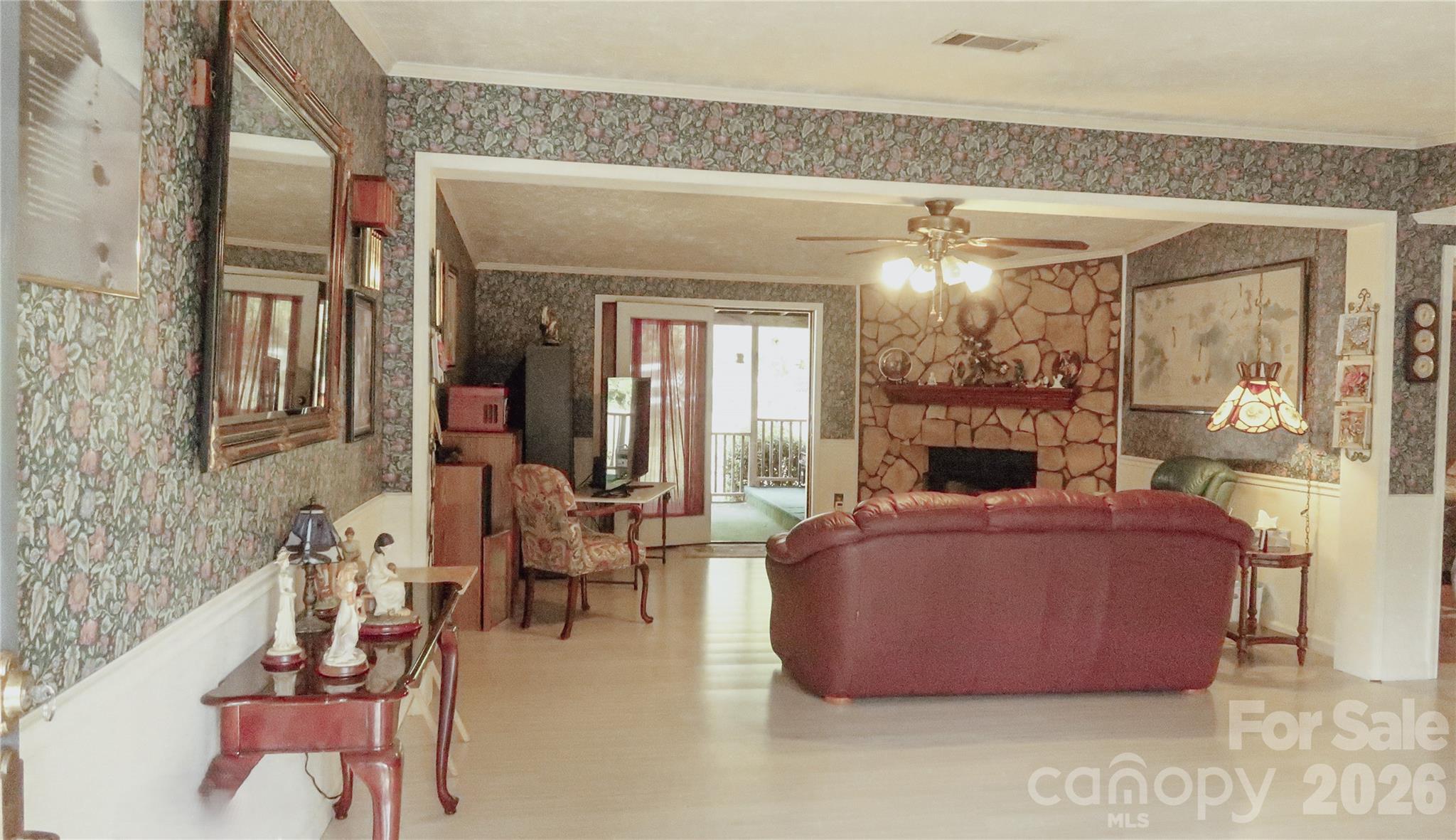 114 Tamer Road