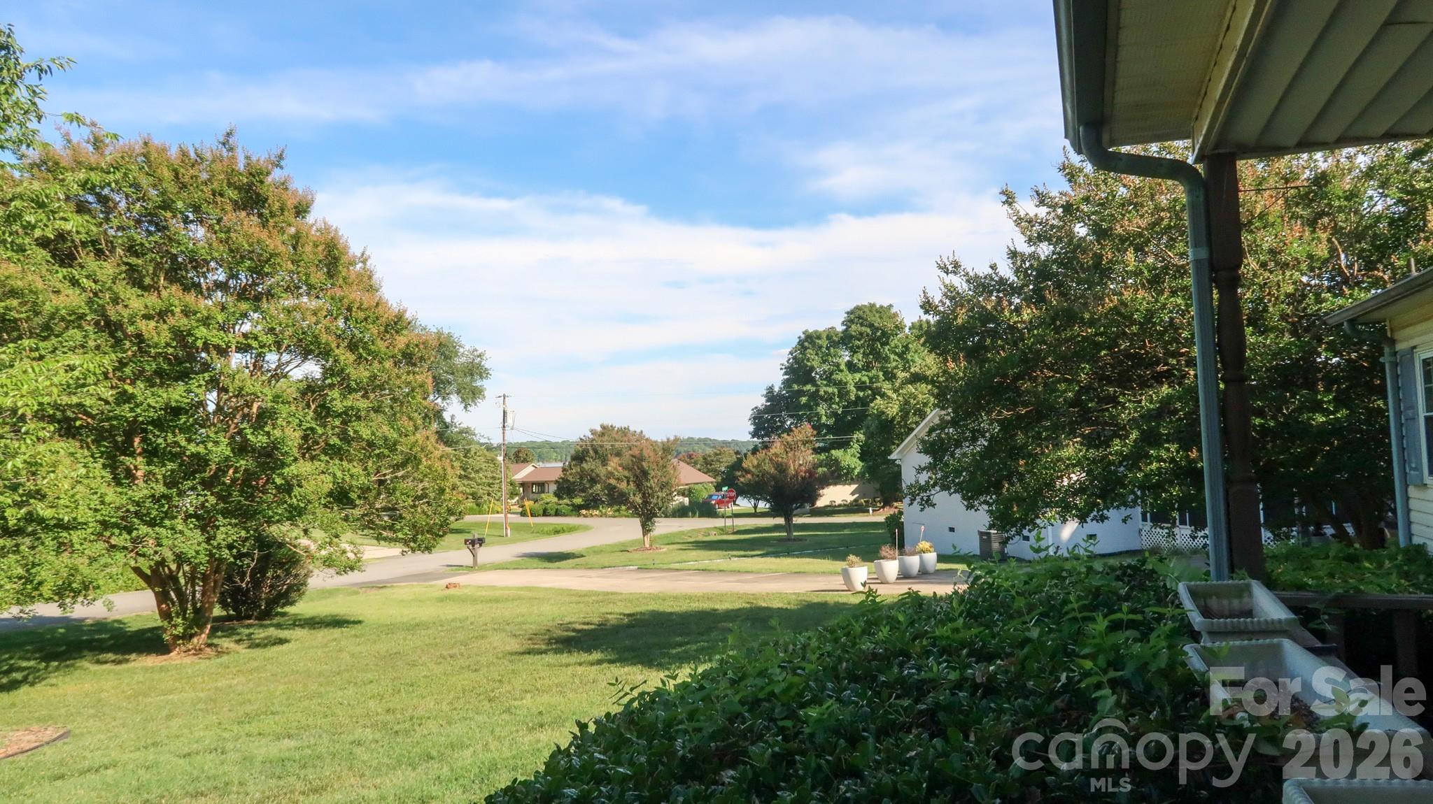 114 Tamer Road