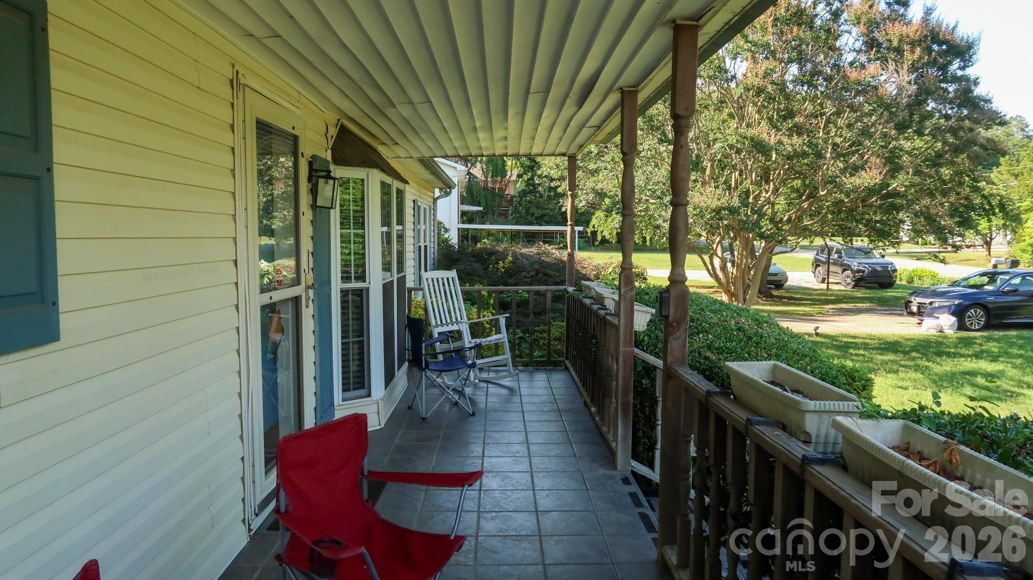 114 Tamer Road