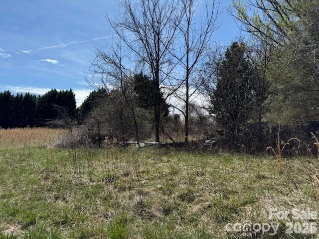 7 Pressley Branch Road