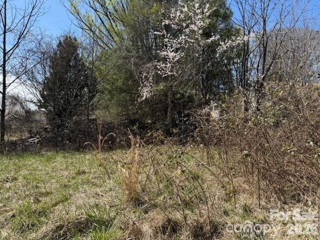 7 Pressley Branch Road