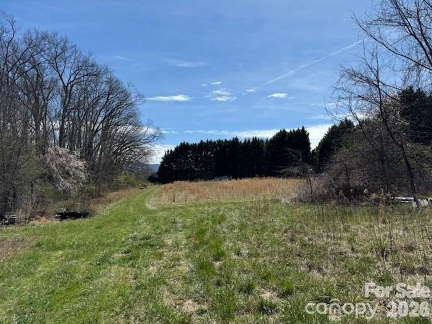 BRING YOUR BUILDERS!!! Flat, buildable land in Arden is hard to find—and this 1.68-acre parcel delivers exactly what today’s market is demanding. With level, usable terrain, this property is ready for development with minimal site work, making it an exceptional opportunity for builders, investors, or anyone looking to maximize potential.

The layout and topography offer strong flexibility for a variety of residential build options, including spec homes or duplex-style construction (buyer to verify). Located in one of the fastest-growing areas of Western North Carolina, demand continues to rise while available land continues to shrink.

Positioned just minutes from shopping, dining, and major travel routes, this property combines convenience with development potential—an increasingly rare combination in Arden.

Whether you're looking to build now or secure land in a high-demand corridor, this is the kind of opportunity that experienced buyers watch for.