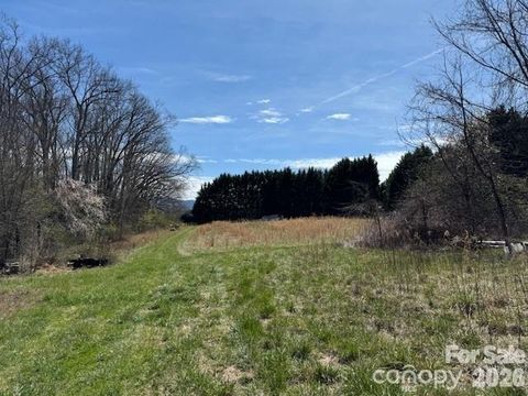 Photo of 7 Pressley Branch Road, Arden, NC 28704 (MLS # 4362250)