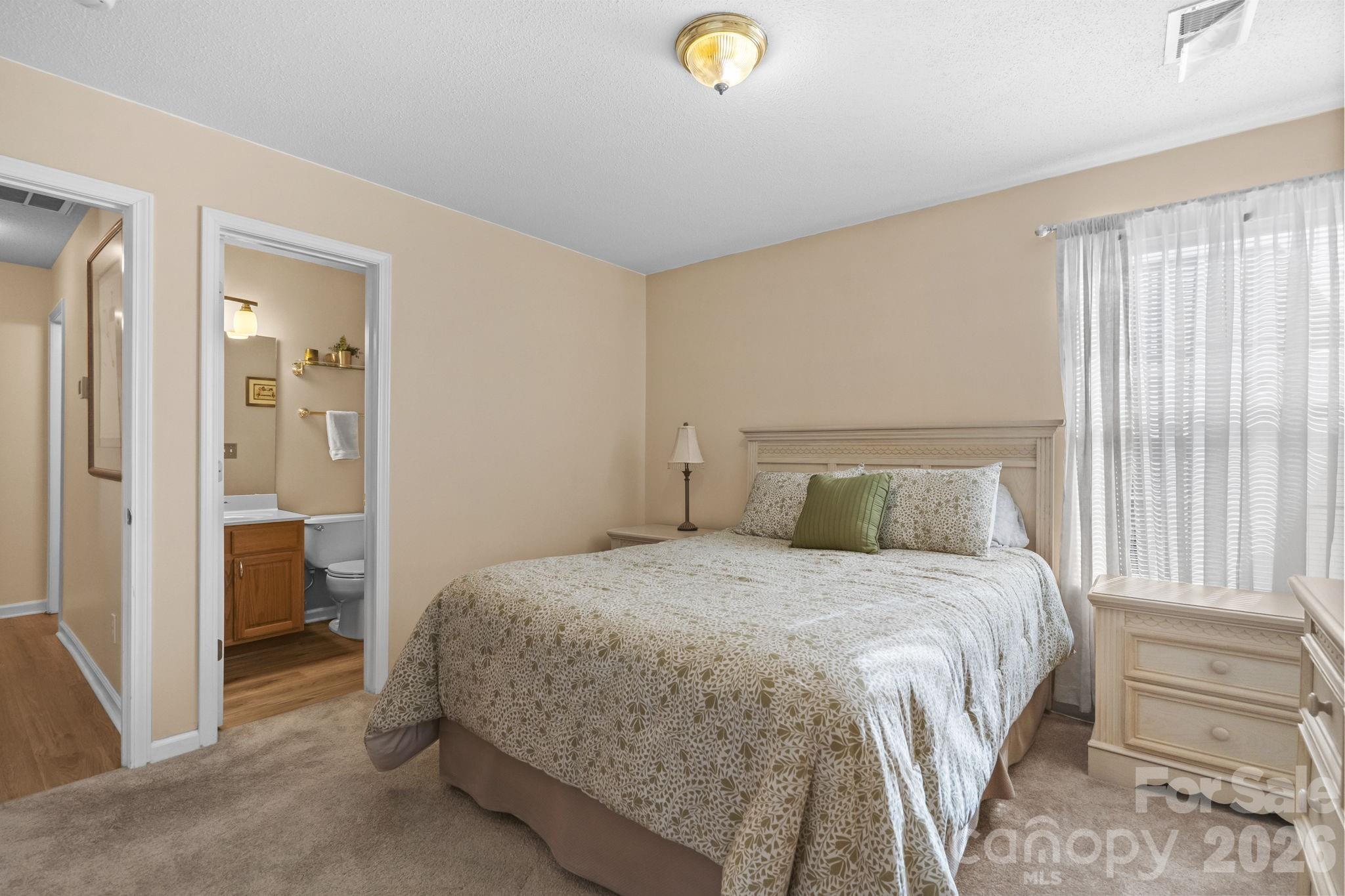 Southgate - Residential