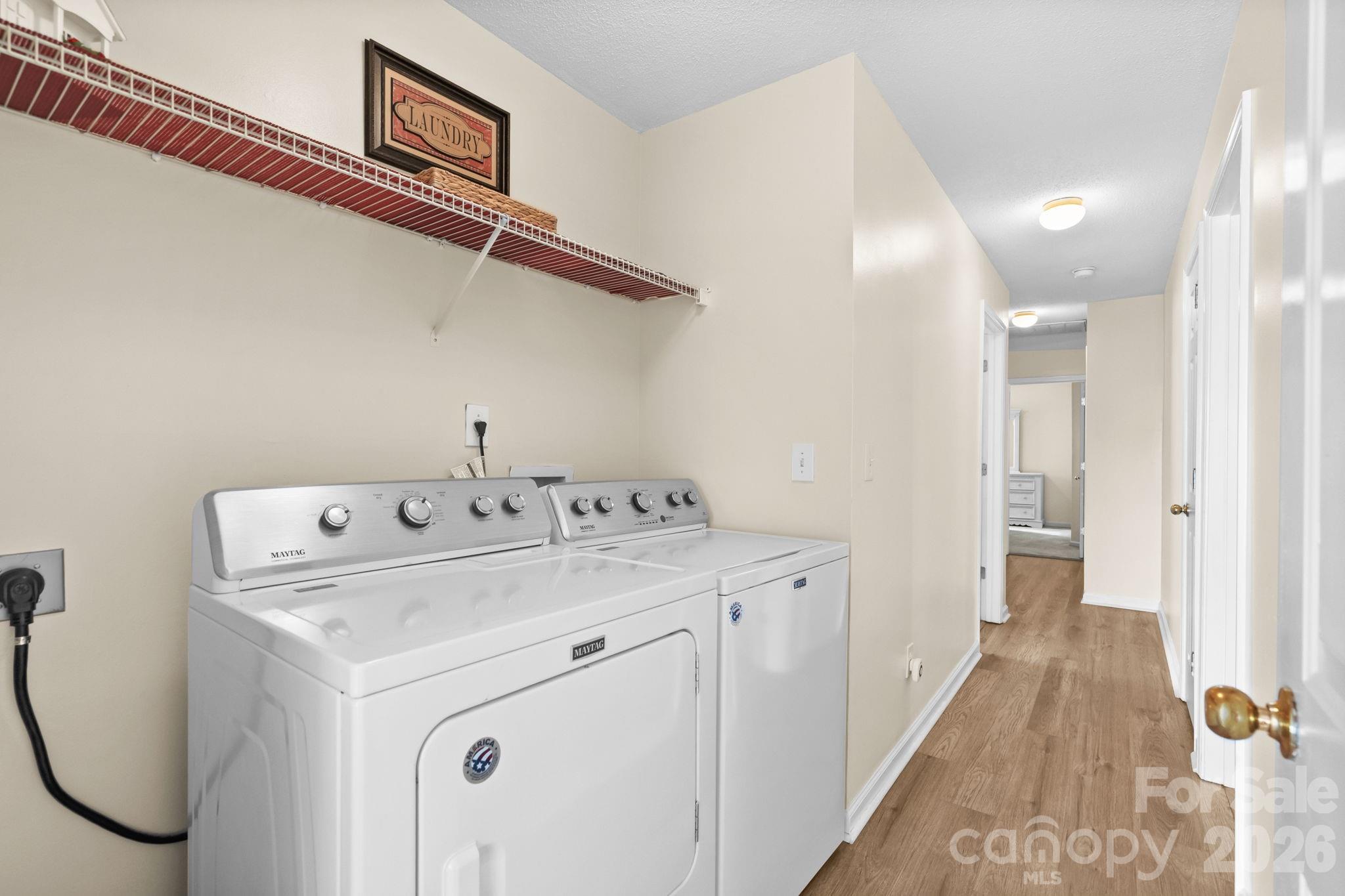 Southgate - Residential