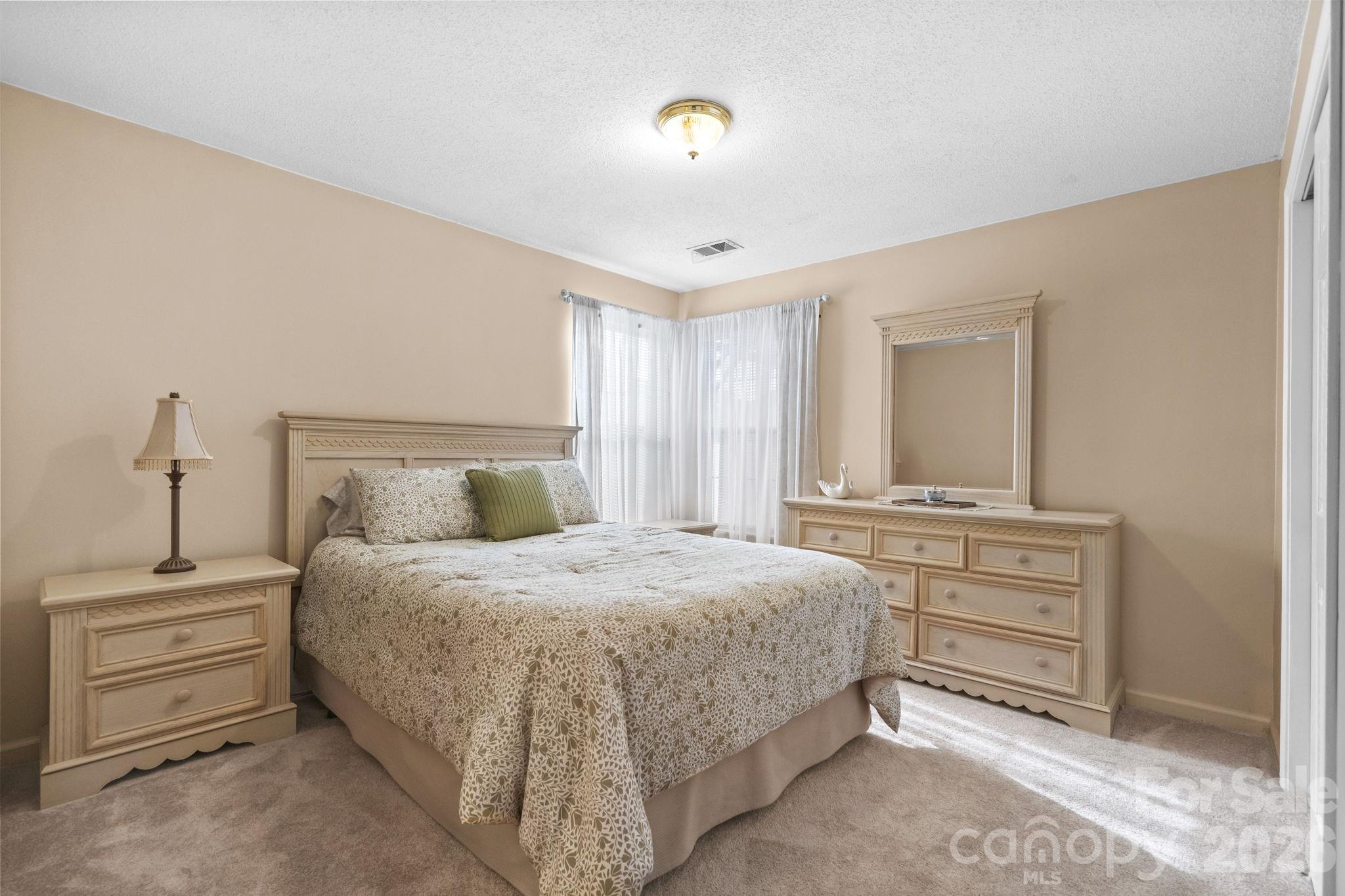 Southgate - Residential