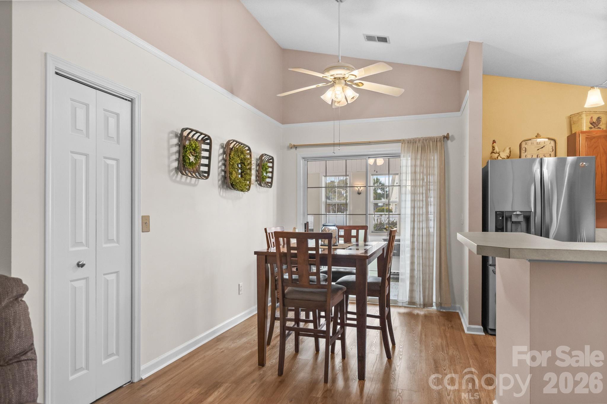 Southgate - Residential