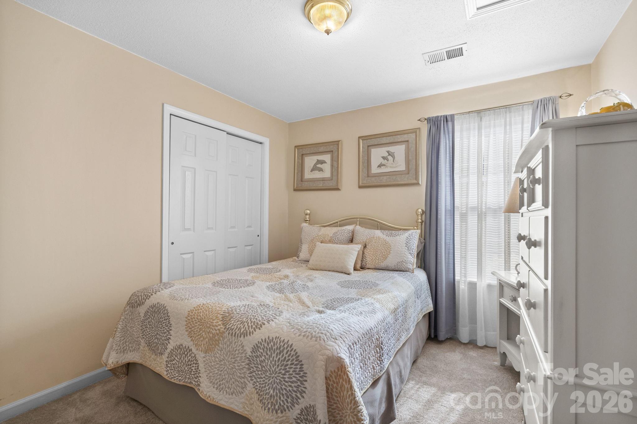 Southgate - Residential