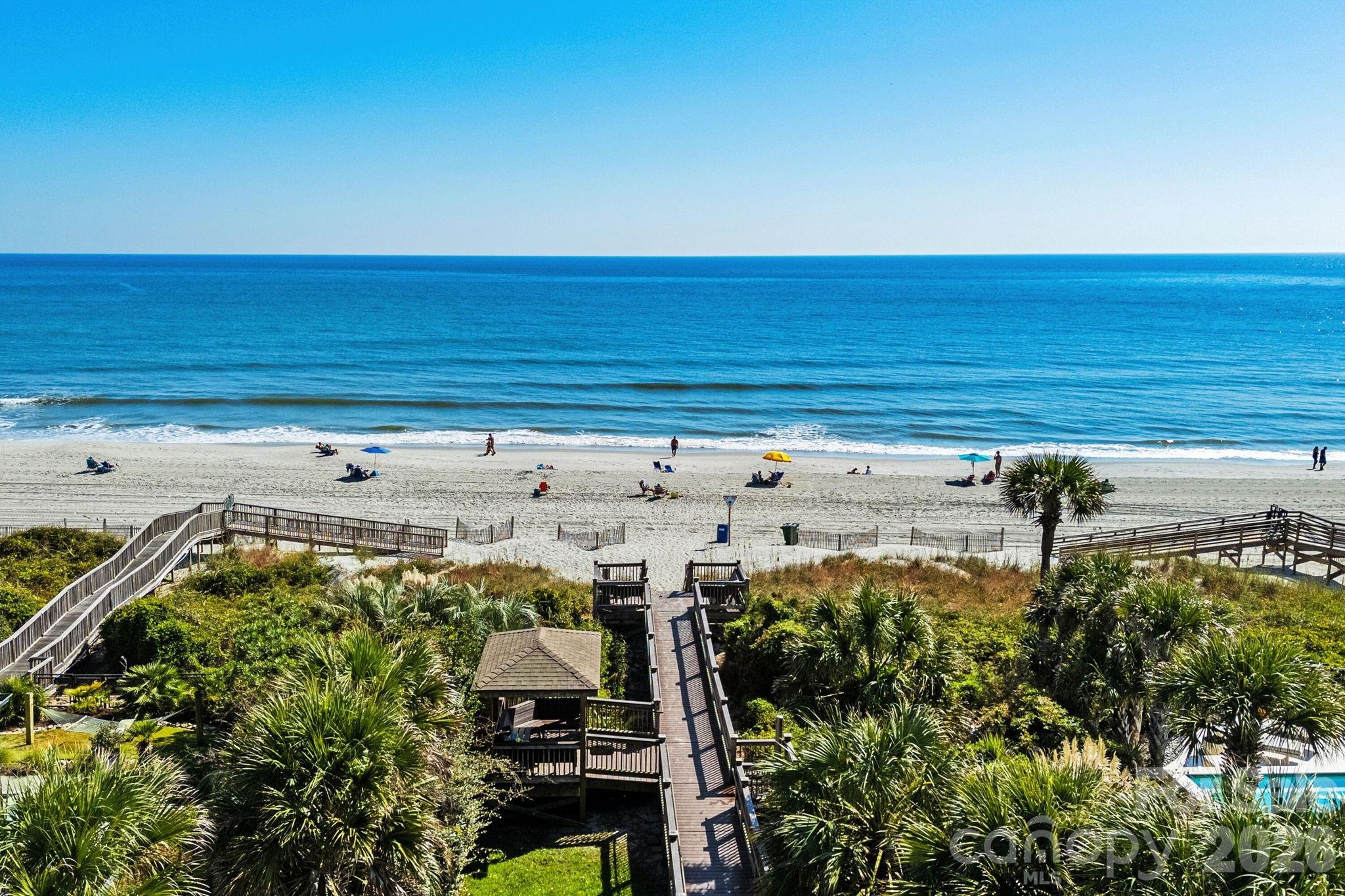 Southgate - Residential