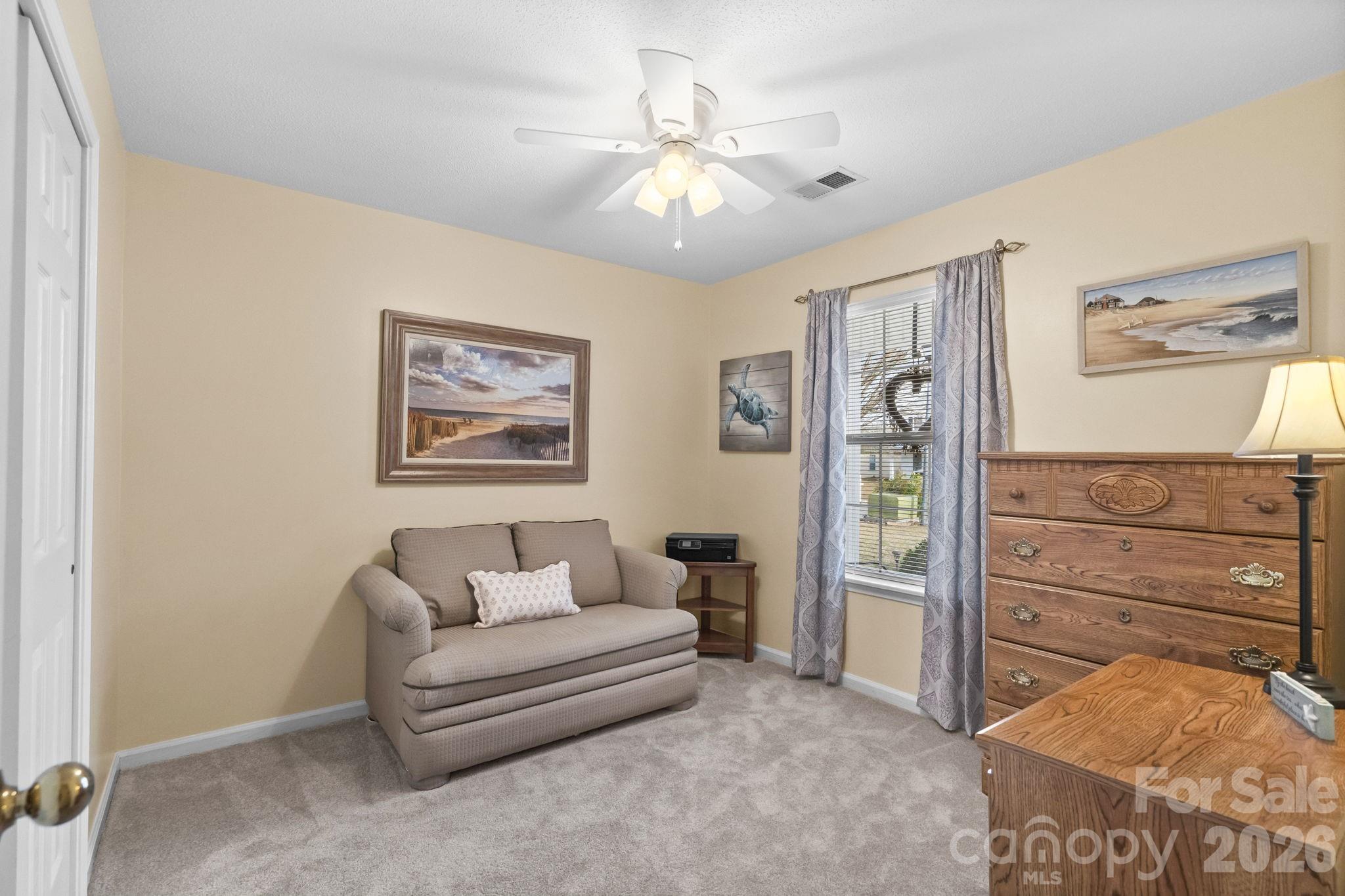 Southgate - Residential