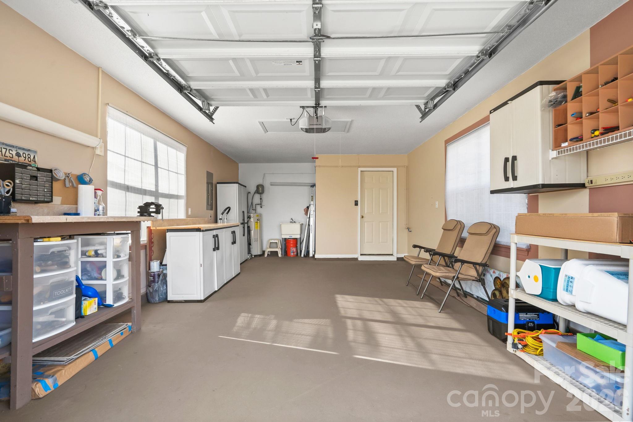 Southgate - Residential