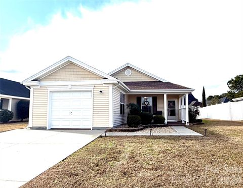 4751 Southgate Parkway Myrtle Beach SC 29579