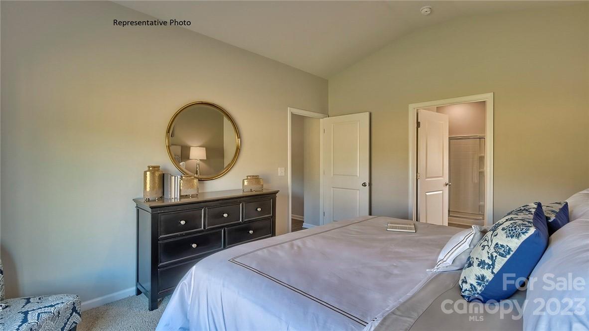 Wallace Springs - Residential