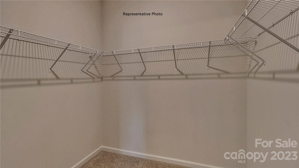 Wallace Springs - Residential