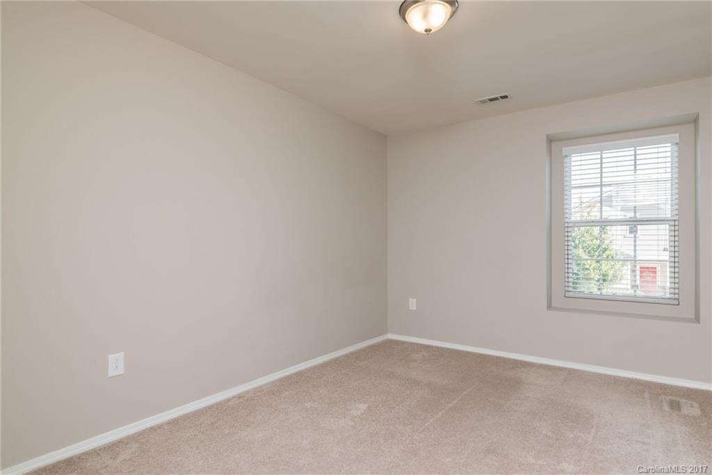 Prescot - Residential Lease