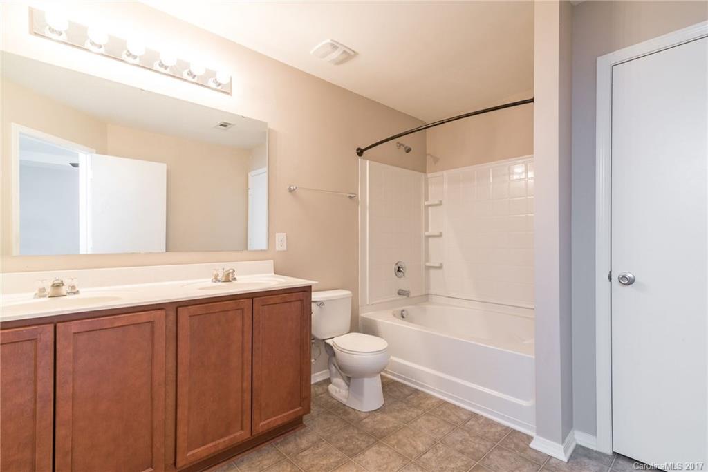 Prescot - Residential Lease