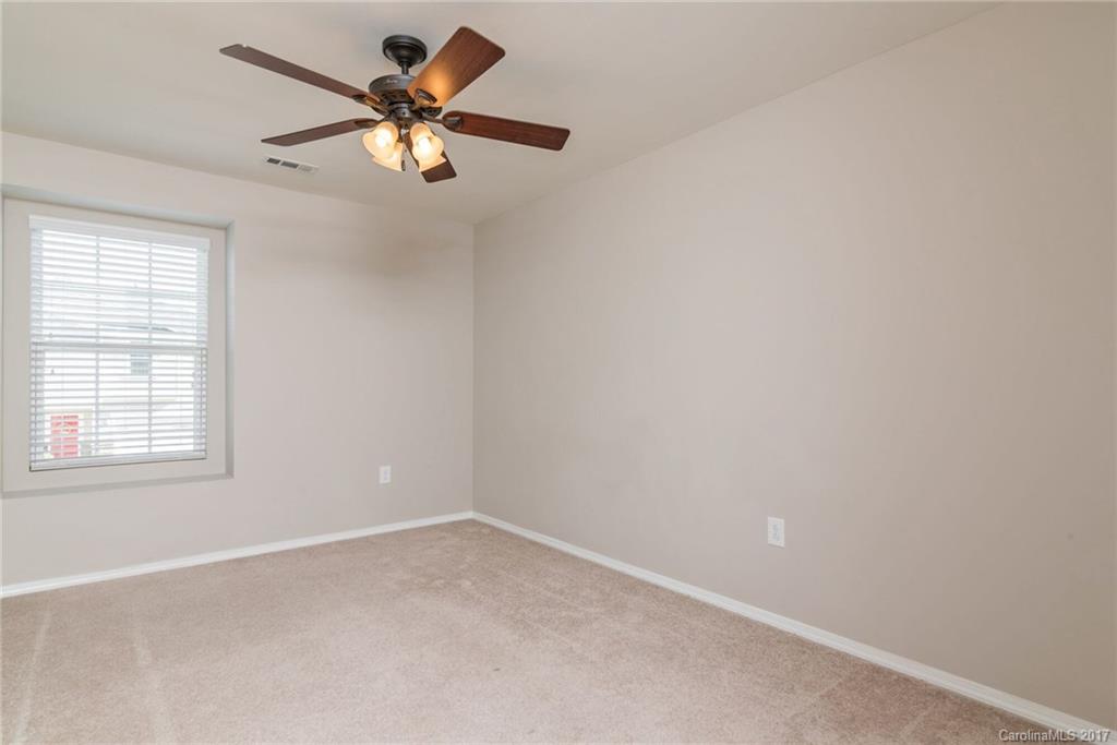 Prescot - Residential Lease