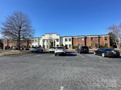 2101 Sardis Road N 206A Charlotte NC 28227