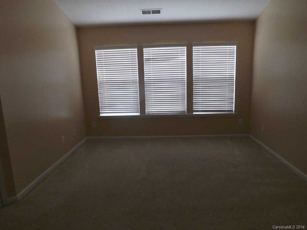 Reavencrest - Residential Lease