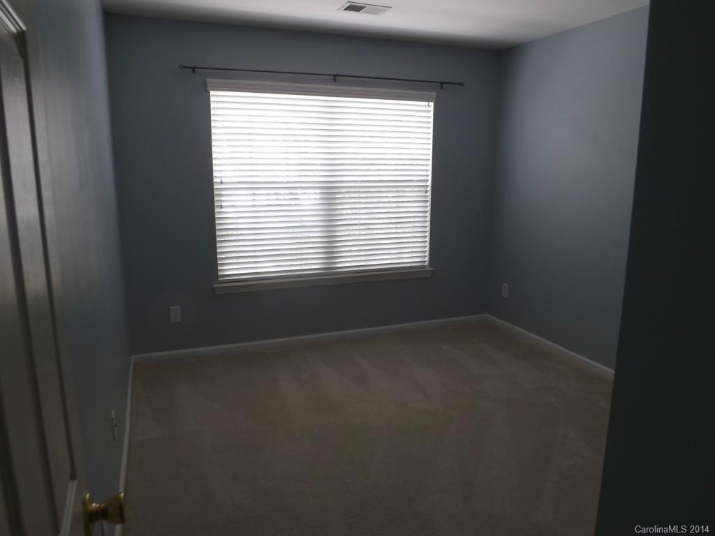 Reavencrest - Residential Lease