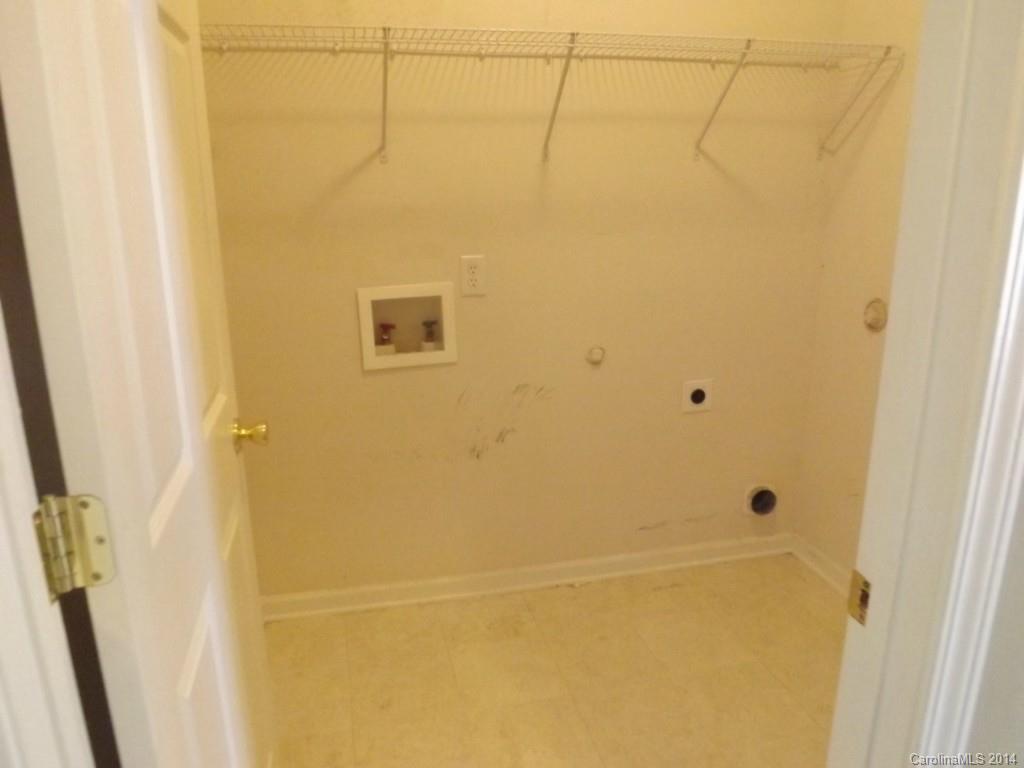 Reavencrest - Residential Lease