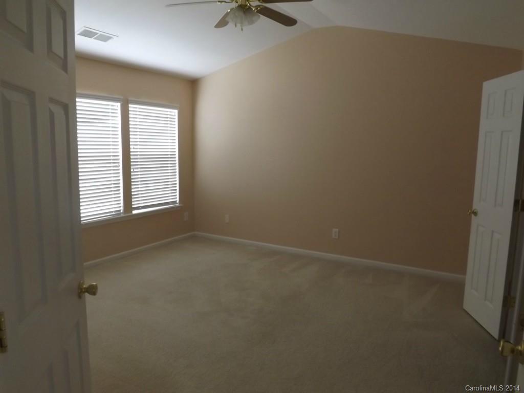 Reavencrest - Residential Lease