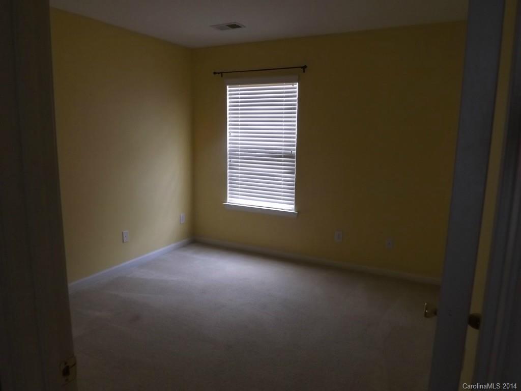 Reavencrest - Residential Lease