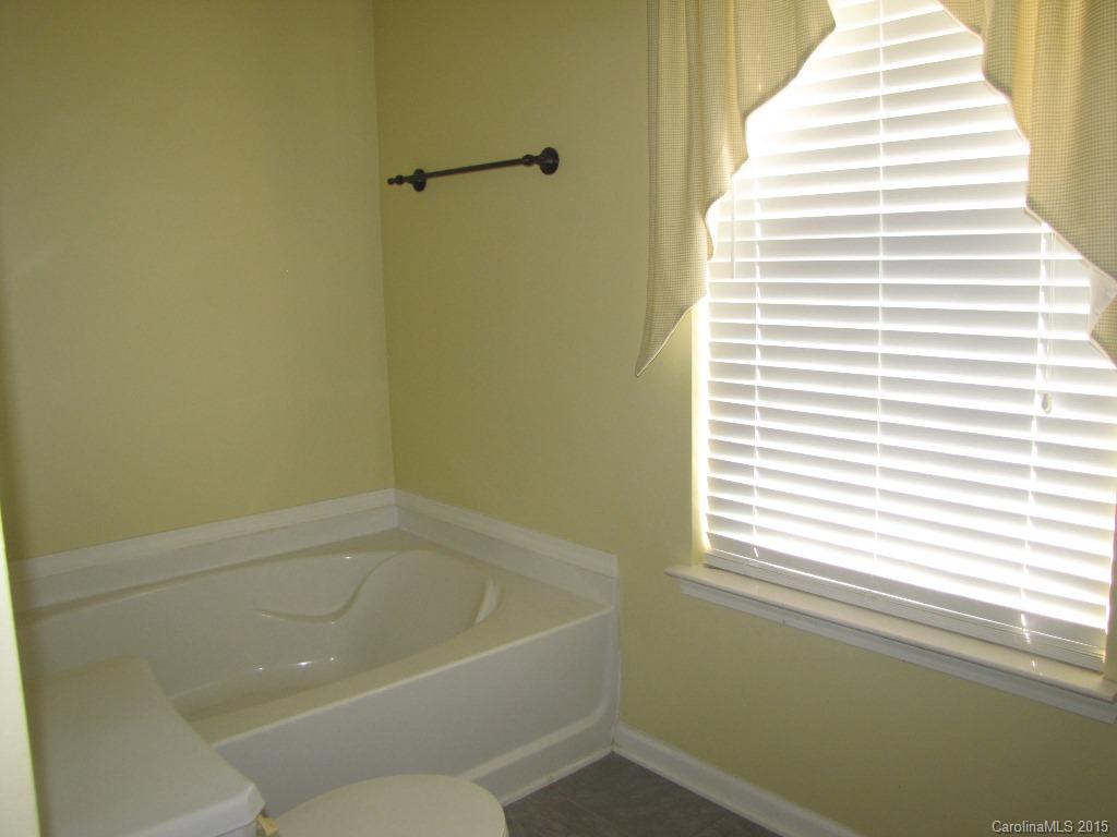 Forest Oaks - Residential