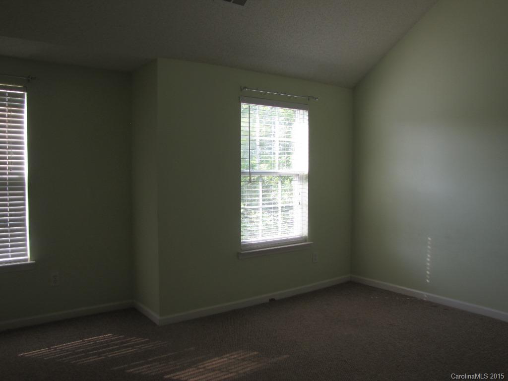 Forest Oaks - Residential