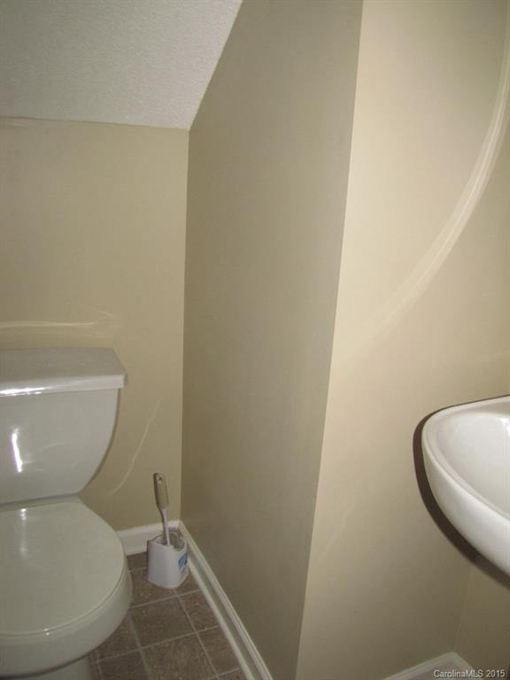 Forest Oaks - Residential