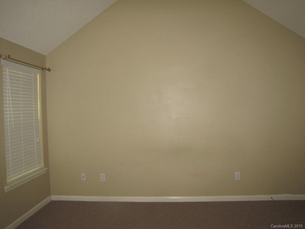 Forest Oaks - Residential