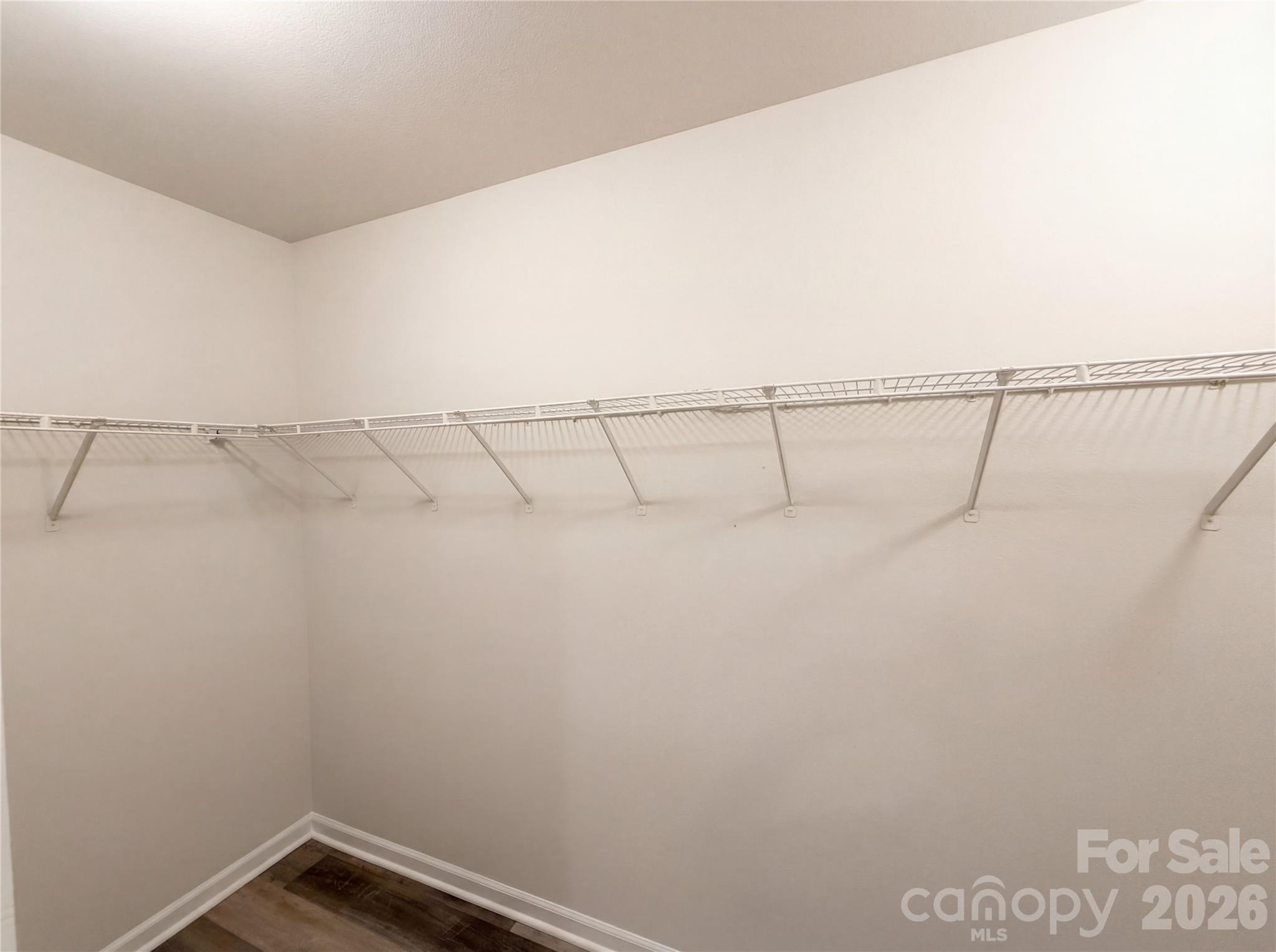 Drummond Village - Residential