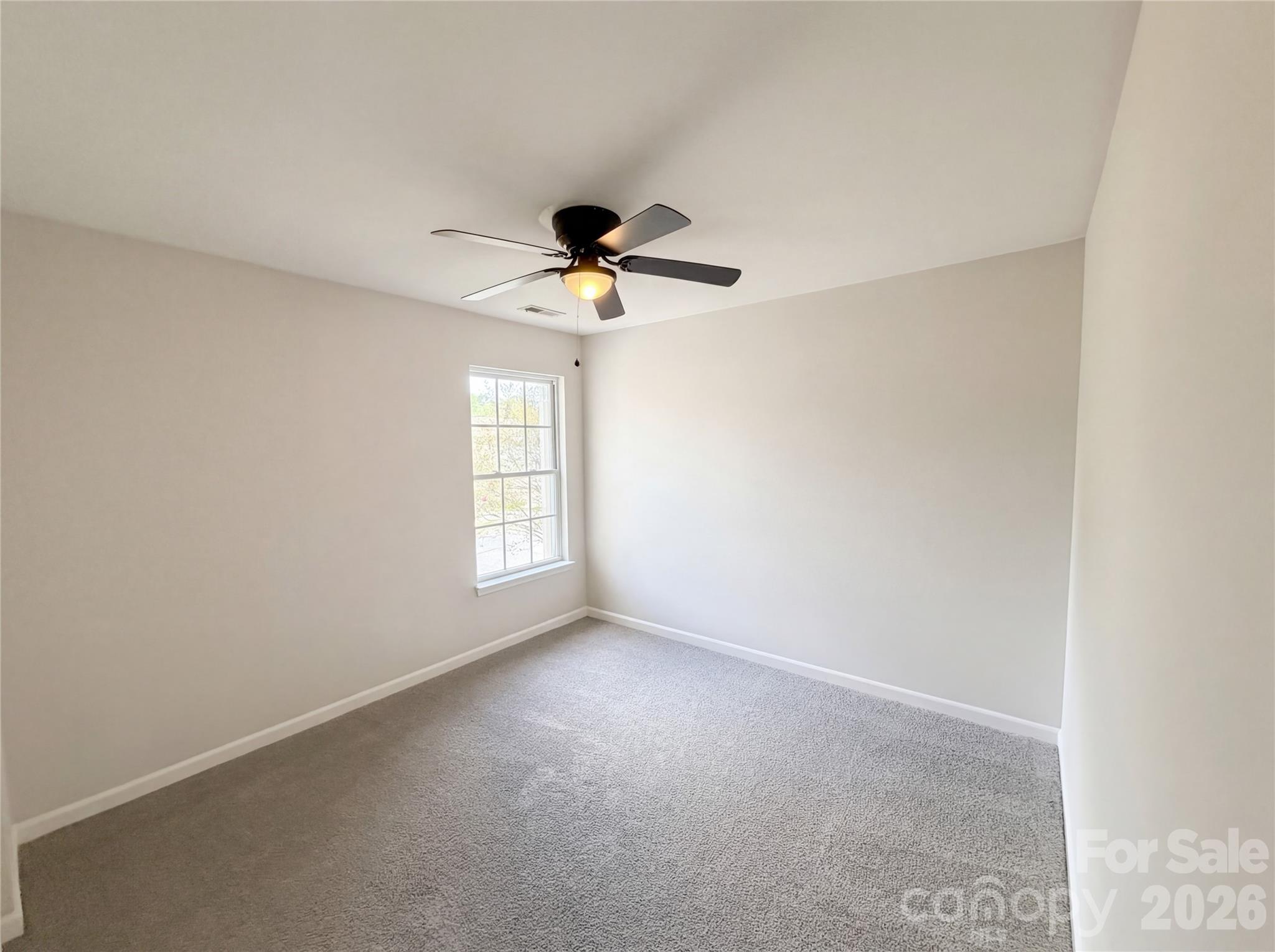 Drummond Village - Residential