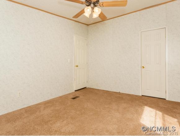 None - Residential